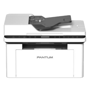 STAMPANTE PANTUM MFC LASER BM2300AW A4 3IN1 22PPM GDI ADF USB WIFI BT (TONER IN DOTAZ. 700PAG) GAR 3A FINO:30/06