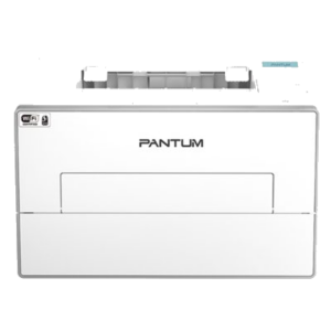 STAMPANTE PANTUM LASER MONO BP4200DW A4 33 PPM DUPLEX RETE LAN WI-FIFINO:31/03