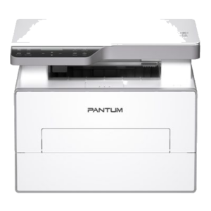 STAMPANTE PANTUM MFC LASER BM4200DW A4 3IN1 33PPM MONO DUPLEX , RETE LAN, WI-FI, FBFINO:31/03