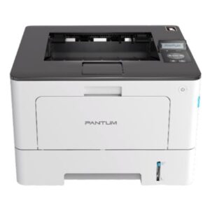 STAMPANTE PANTUM LASER BP5200DW MONO A442PPM DUPLEX, LAN, WI-FI