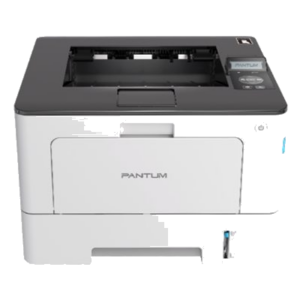 STAMPANTE PANTUM LASER BP5200DW MONO A442PPM DUPLEX, LAN, WI-FI