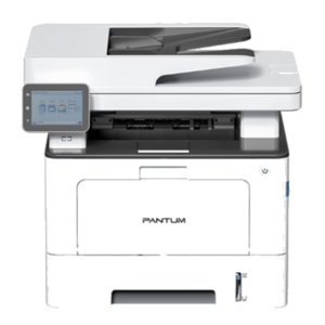 STAMPANTE PANTUM MFC LASER BM5220ADW 4IN1 MONO 42PPM DUPLEX ,LAN, WI-FI, ADF SINGLE PASS
