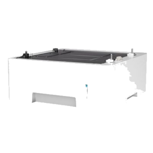 PANTUM CASSETTO PT-511H 550FG X BP5100DN/BP5100DW BM5100ADW/BM5100FDW