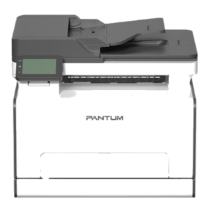 STAMPANTE PANTUM MFC LASER COLOR CM2100ADW A4 3IN1 20PPM GDI 512MB LCD STAMPA F/R, 250FG ADF50FG USB LAN WIFI GAR 3A