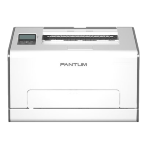 STAMPANTE PANTUM LASER COLORE CP2100DW20 PPM, DUPLEX, RETE, WIFI