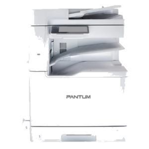 STAMPANTE PANTUM MFC LASER CM330ADN A3 3IN1 COLOR 30PPM + 3 YEAR WARRANTY