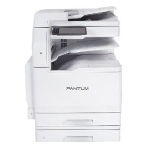 STAMPANTE PANTUM MFC LASER CM420ADN A3 3IN1 COLOR 35PPM + 3 YEAR WARRANTY