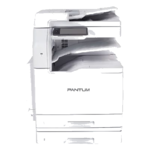 STAMPANTE PANTUM MFC LASER CM420ADN A3 3IN1 COLOR 35PPM + 3 YEAR WARRANTY