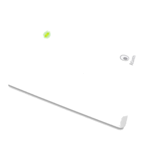 LETTORE NFC CONTACTLESS X CARTA IDENTITÀ ELETTRONICA ITALIANA CIE 3.0 ATLANTIS P005-CIED311-AD ALTE PRESTAZ.-EAN: 802 FINO:31/12