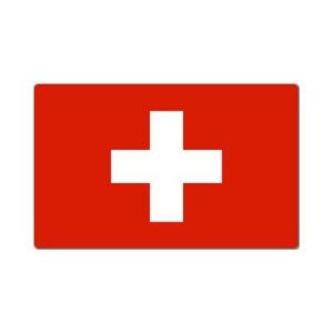 ADATTATORI MICRO-USB MICROPACK SWISS CHARGER RETRATTILE COMPATIBILE NOKIA-SAMSUNG-HTC-MOTOROLA-SONY-LG-BLACKBERRY