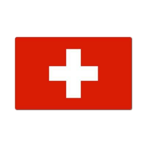 ADATTATORI USB IPACK SWISS CHARGER RETRATTILE COMPATIBILE IPHONE-IPAD-IPOD-IPODTOUCH