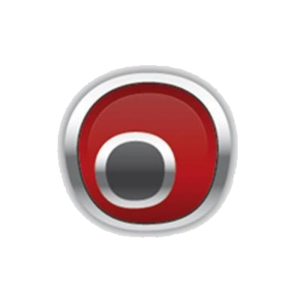 ADATTATORE HDMI ATLANTIS A04-HM-CV015 PER AMPLIFICATORI AD ALTA DEFINIZIONE - NERO EAN: 8026974016542