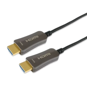CAVO HDMI 2.0 AOC EQUIP 119430 AM-AM - RISOL.4K - 30MT IN FIBRA OTTICA EAN: 4015867222577 FINO:31/03