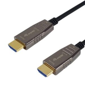 CAVO HDMI 2.1 OTTICO ATTIVO EQUIP 119453RISOL.8K/60HZ 30MT - EAN: 4015867231173 FINO:31/03