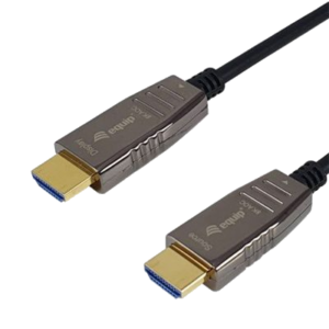 CAVO HDMI 2.1 OTTICO ATTIVO EQUIP 119453RISOL.8K/60HZ 30MT - EAN: 4015867231173 FINO:31/03