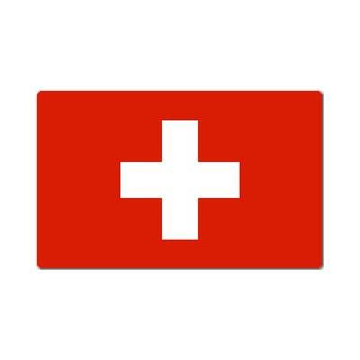 PELLICOLA PROTETTIVA SCHERMO SAMSUNG GALAXY NOTE2 SCP52041/50041 SWISS CHARGER 2 PZ