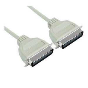 CAVO CENTRONICS C36M-C36M1.8MT 36P M/M 6PZ NILOX 07NXCP18CE101