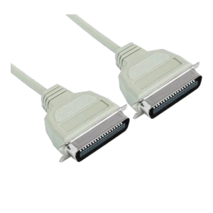 CAVO CENTRONICS C36M-C36M1.8MT 36P M/M 6PZ NILOX 07NXCP18CE101