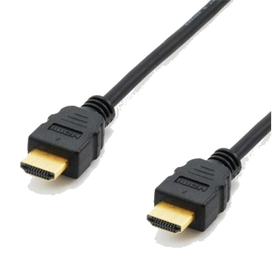 CAVO HDMI EQUIP 119356 7.5MT 1.4HIGHSPEED LC M/M - NERO - EAN:4015867180426