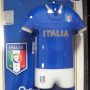 MOUSE USB2.0 TECHMADE DESIGN ITALIA A FORMA DI T-SHIRTTM-SHIRT-ITALIA OTTICO 3 TASTI 800 DPI 12250