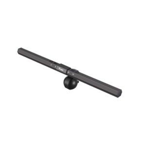 LAMPADA LED USB EQUIP 245450 PER MONITOR CON TOUCH CONTROL - EAN: 4015867227121