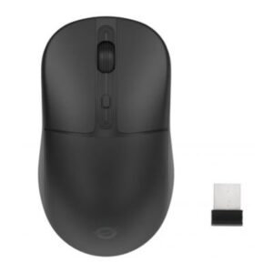 MOUSE CORDLESS CONCEPTRONIC LORCAN04B BLUETOOTH -4 TASTI-INT. DPI