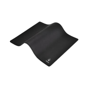 MOUSEPAD ATLANTIS P002-GP32-S FONDO IN GOMMA/SUPERF.TESSUTO DIM.320X270MM 2MM SPESSORE-ANTISLITTAMENTO-EAN: 802697401 FINO:31/12