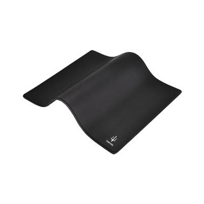 MOUSEPAD ATLANTIS P002-GP32-S FONDO IN GOMMA/SUPERF.TESSUTO DIM.320X270MM 2MM SPESSORE-ANTISLITTAMENTO-EAN: 802697401 FINO:31/12