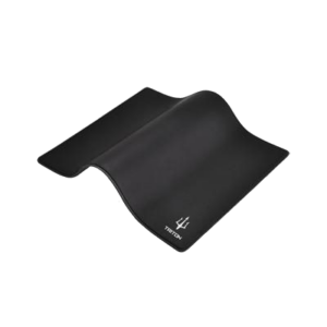 MOUSEPAD ATLANTIS P002-GP25-S VERSIONE "SPEED" - DIM.250X210MM 2MM SPESSORE-ANTISLITTAMENTO-EAN:8026974019826