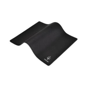 MOUSEPAD ATLANTIS P002-GP25-C VERSIONE "CONTROL" - DIM.250X210MM 2MM SPESSORE-ANTISLITTAMENTO-EAN: 8026974019833