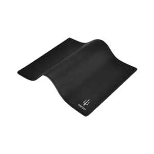 MOUSEPAD ATLANTIS P002-GP25-C VERSIONE "CONTROL" - DIM.250X210MM 2MM SPESSORE-ANTISLITTAMENTO-EAN: 8026974019833