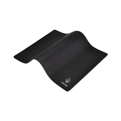 MOUSEPAD ATLANTIS P002-GP25-C VERSIONE "CONTROL" - DIM.250X210MM 2MM SPESSORE-ANTISLITTAMENTO-EAN: 8026974019833