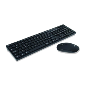 TASTIERA+MOUSE CORDLESS CONCEPTRONIC ORAZIO01IT RICEV. NANO-109 TASTI,MOUSE DPI FINO:31/03