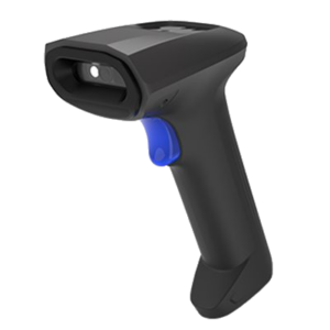 LETTORE BARCODE ATLANTIS A08-LD190-2D USB-COLLEG.MANUALE- TECNOL.OTTICA 2D SENS.640X480RISOL.3 MILS- PROF.CAMPO 60-300MM - USB