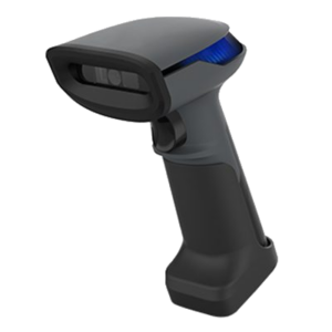 LETTORE BARCODE ATLANTIS A08-LD230P-2D USB-COLL.MANU.- TECNOL.OTTICA 2D SENS.640X480RISOL.3 MILS- SOST.MOD.A08-LD1830-2D