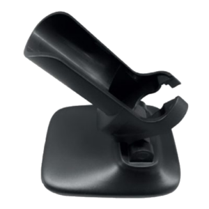 SUPPORTO PER RIALZO BARCODE ATLANTIS A08-ST-LD190 X MODELLO A08-LD190-2D - EAN: 8026974024172