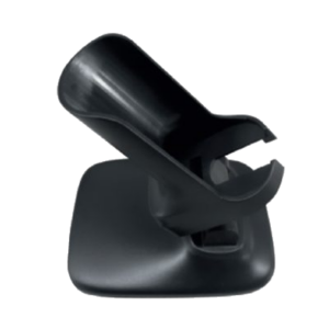 SUPPORTO PER RIALZO BARCODE ATLANTIS A08-ST-LD230 X MODELLO A08-LD230P-2D - EAN: 8026974024189