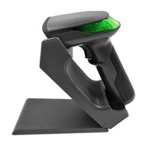 SUPPORTO CRADDLE PER RIALZO BARCODE ATLANTIS A08-CR-LD230W X MODELLO A08-LD230P-2D-W- EAN: 8026974024202