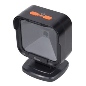 LETTORE BARCODE USB OMNIDIREZIONALE EQUIP 351028 DA TAVOLO -2D - 1MPEAN: 4015867234310