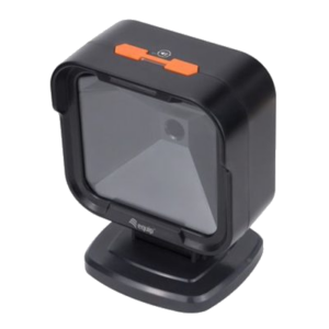 LETTORE BARCODE USB OMNIDIREZIONALE EQUIP 351028 DA TAVOLO -2D - 1MPEAN: 4015867234310