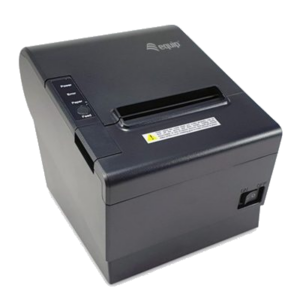 STAMPANTE TERMICA POS EQUIP 351002 X RICEVUTE DA 80MM + TAGLIERINA AUTOMATICA,CONNESSIONE USB CASSETTO CONT. FINO:31/03