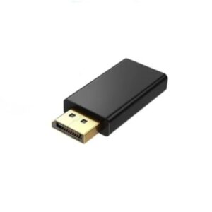 ADATTATORE ENCORE ENCA-DPH-V2 DISPLAY PORT TO HDMI