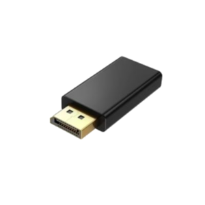 ADATTATORE ENCORE ENCA-DPH-V2 DISPLAY PORT TO HDMI