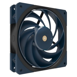 VENTOLA X CABINET COOLER MASTER MFZ-M2NN-32NPK-R1 MOBIUS 120 OC 120X120X27