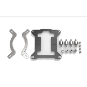 MOUNTING KIT COOLER MASTER PER ADATTAMENTO LGA 1700 CON SERIE MASTER LIQUID 603005870-GP