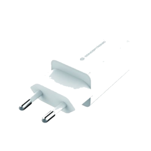 CARICATORE USB CONCEPTRONICALTHEA06W A 2 PORTE DA 12W - 2.4A - BIANCO FINO:31/12