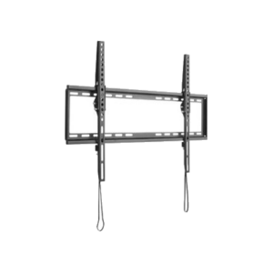 SUPPORTO X LCD/TV A MURO 37"/70" EQUIP 650334 LOW PROFILO INCLIN./GIREV.- SUPP.FINO AL 35KG - VESA: 600X400 -EAN: 401 FINO:31/03