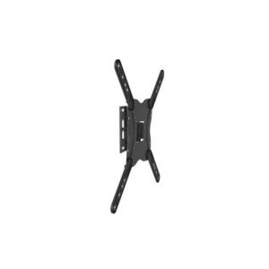 SUPPORTO X LCD/TV A MURO 23"/55" EQUIP 650405 SUPP.FINO A 30KG - EAMN: 44015867209189 FINO:31/03