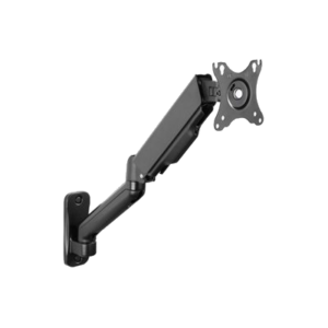 STAFFA XMONITOR A PARETE 17"-32" EQUIP 650137 -EAN: 4015867229354 FINO:31/03