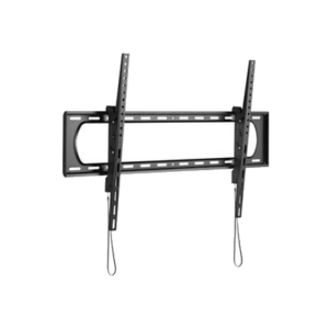 SUPPORTO X LCD/TV INCLINABILE 60"/120" EQUIP 650339 - SUPP.FINO AL 120KG - VESA: 900X600 -EAN: 4015867230930 FINO:31/03